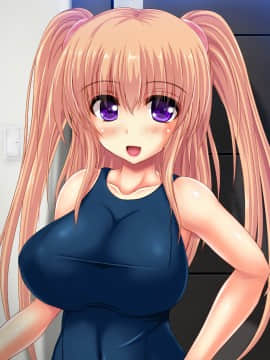 (同人CG集) [鮫野ソフトクリーム] 妹孕ませ お金貸してと言われて射精1発1000円でヤラせてくれる妹を孕ませた_702_nt187
