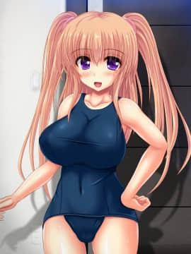 (同人CG集) [鮫野ソフトクリーム] 妹孕ませ お金貸してと言われて射精1発1000円でヤラせてくれる妹を孕ませた_703_nt188