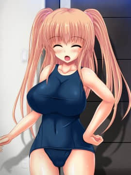 (同人CG集) [鮫野ソフトクリーム] 妹孕ませ お金貸してと言われて射精1発1000円でヤラせてくれる妹を孕ませた_704_nt189