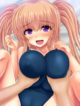 (同人CG集) [鮫野ソフトクリーム] 妹孕ませ お金貸してと言われて射精1発1000円でヤラせてくれる妹を孕ませた_706_nt191