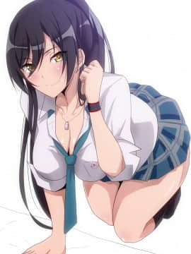 Artist - へら (1╱2)_060