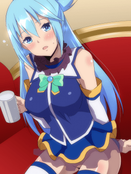 Artist - へら (1╱2)_178