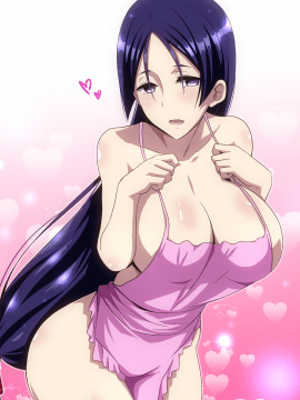 Artist - へら (1╱2)_236