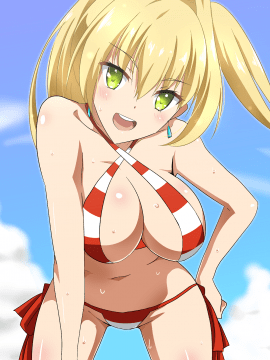 Artist - へら (1╱2)_278