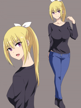 Artist - へら (1╱2)_391