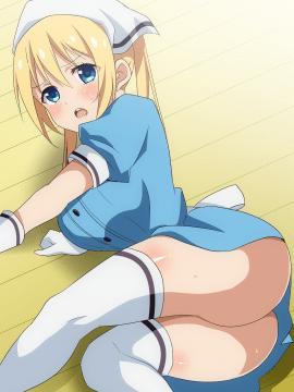 Artist - へら (1╱2)_412