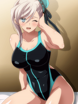 Artist - へら (2╱2)_000834