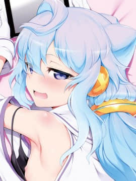 Artist--MだSたろう(1╱2)_60959414_p4