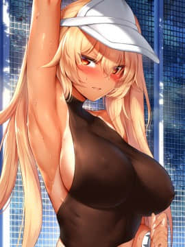 Artist--MだSたろう(1╱2)_70587741_p2