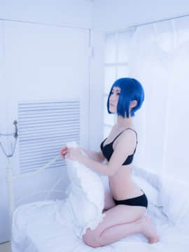 [Razzle Dazzle] ARISE (Ghost in the Shell Arise)_gallery10_005