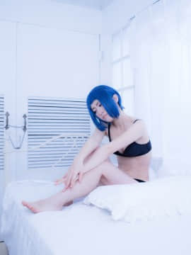 [Razzle Dazzle] ARISE (Ghost in the Shell Arise)_gallery10_006