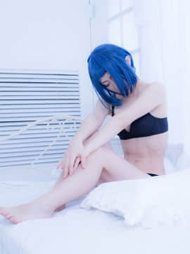 [Razzle Dazzle] ARISE (Ghost in the Shell Arise)_gallery10_007