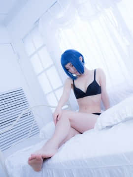 [Razzle Dazzle] ARISE (Ghost in the Shell Arise)_gallery10_010