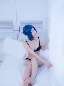 [Razzle Dazzle] ARISE (Ghost in the Shell Arise)_gallery10_011