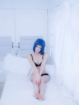 [Razzle Dazzle] ARISE (Ghost in the Shell Arise)_gallery10_014