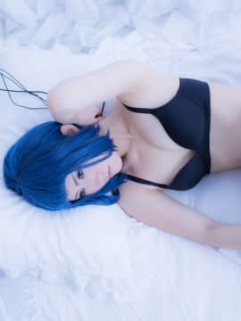 [Razzle Dazzle] ARISE (Ghost in the Shell Arise)_gallery10_015