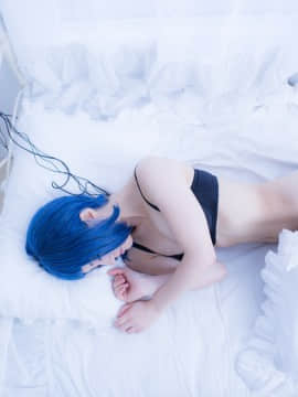 [Razzle Dazzle] ARISE (Ghost in the Shell Arise)_gallery10_017
