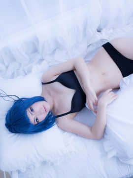 [Razzle Dazzle] ARISE (Ghost in the Shell Arise)_gallery10_018