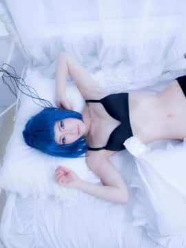 [Razzle Dazzle] ARISE (Ghost in the Shell Arise)_gallery10_019