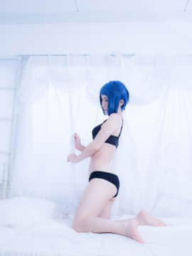 [Razzle Dazzle] ARISE (Ghost in the Shell Arise)_gallery10_031