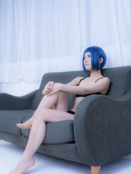 [Razzle Dazzle] ARISE (Ghost in the Shell Arise)_gallery11_004
