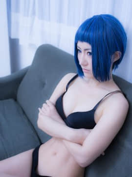 [Razzle Dazzle] ARISE (Ghost in the Shell Arise)_gallery11_021