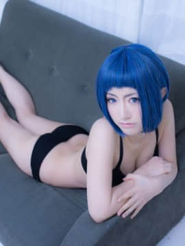 [Razzle Dazzle] ARISE (Ghost in the Shell Arise)_gallery11_023