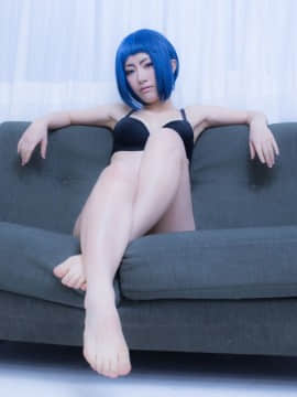 [Razzle Dazzle] ARISE (Ghost in the Shell Arise)_gallery11_026