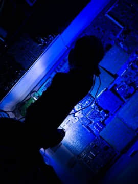 [Razzle Dazzle] ARISE (Ghost in the Shell Arise)_gallery12_024