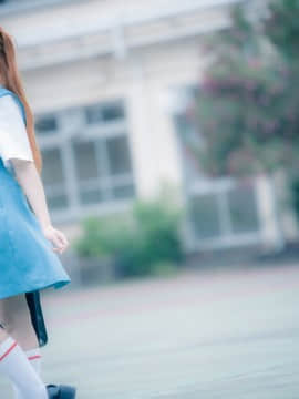 [Miyu Amathuka] Alive_146：0473_160604miyu