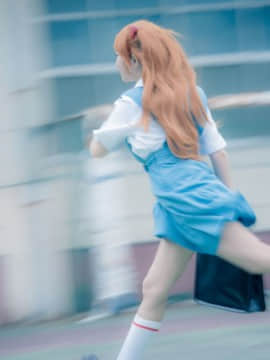 [Miyu Amathuka] Alive_147：0492_160604miyu