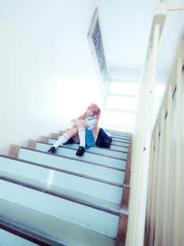 [Miyu Amathuka] Alive_156：0662_160604miyu