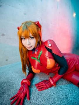 [Miyu Amathuka] Alive_291：104A1366