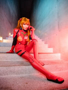 [Miyu Amathuka] Alive_343：104A1484