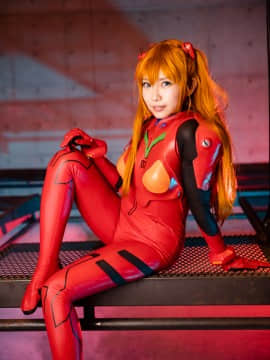 [Miyu Amathuka] Alive_434：104A1734