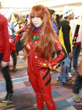 [SailorMappy] Asuka (Evangelion)_33：401829_10201798052303685_1111608309_n
