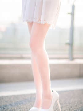 Coser - 腐团儿_0453