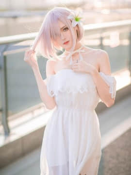 Coser - 腐团儿_0454