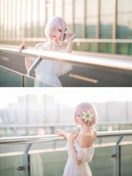 Coser - 腐团儿_0455