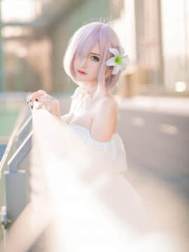 Coser - 腐团儿_0456