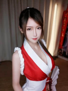 Coser - 腐团儿_0461