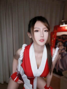 Coser - 腐团儿_0462