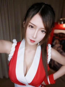 Coser - 腐团儿_0464