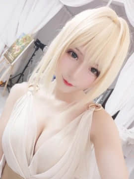 Coser - 腐团儿_0013
