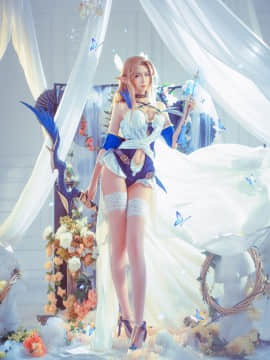 Coser - 腐团儿_0073