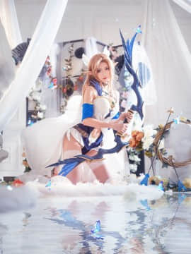 Coser - 腐团儿_0074