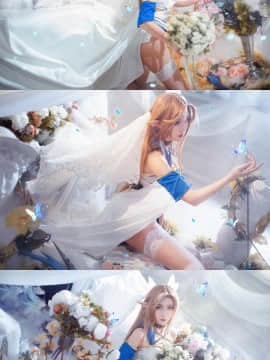 Coser - 腐团儿_0075
