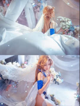 Coser - 腐团儿_0076