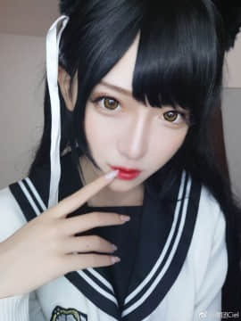 Coser - 腐团儿_0161