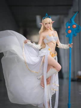 Coser - 腐团儿_0232